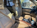 BMW X5 3.0D X-DRIVE , снимка 8