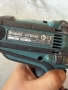 makita DTW 450 + 4Ah батерия, снимка 4