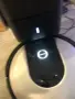iRobot roomba i7+, снимка 4
