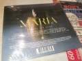 MARIA NEW CD 0606261615H2E6R, снимка 6