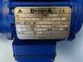 смазочна помпа DropsA 340523 Gear lubrication Station Pump, снимка 3