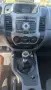 Форд Рейнджър 2.2 TDCI XLT, снимка 15
