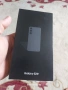 Samsung Galaxy S24 plus Оригинал, снимка 1