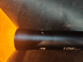 led фенер фотографски 10w, снимка 7