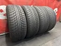 225 55 17, Зимни гуми, Bridgestone DriveGuardWinter, 4 броя, снимка 1