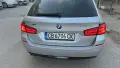 BMW f11-540D-XDrive-2014г., снимка 2