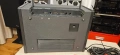 Revox A77 роков магнетофон, снимка 9