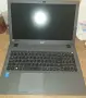 Acer Aspire E5-573/i3-4005U, снимка 5