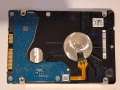SEAGATE 1TB  на 19 процента, снимка 8