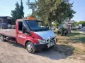 Транспорт Термо панели Метални профили Мотоциклети, снимка 1