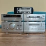 Technics SC-CA01, снимка 1
