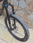 Велосипед Giant Trance 29, снимка 6