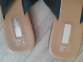 Дамски чехли Primark, снимка 4