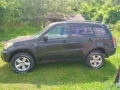 Тойота Рав 4 (Toyota Rav 4) 2.0 D4D 116 HP на части, снимка 5