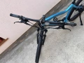 Allegro AXIM 03 29” E-Bike – Чисто нов швейцарски електрически велосипед, снимка 4