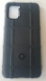Samsung Galaxy A31 - Samsung A31 - Samsung SM-A315 калъф / case , снимка 14