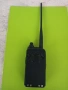 Радиостанция ICOM- ID51, снимка 8