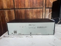 Касетъчен дек Sanyo rdw 489 , снимка 2