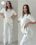 Guess ⚜️ Calvin Klein ⚜️ Дамски Комплекти , снимка 2