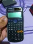 Casio,Medion, Scott walkman, radio,калкулатор , снимка 12