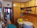 Продава се апартамент 120 кв.м. - 200 000 евро, снимка 7