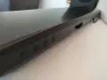 Soundbar Домашно кино LG SJ2, снимка 5
