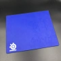SteelSeries Icemat геймърски стъклен produced in Denmark, снимка 2