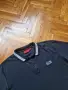 Страхотна мъжка тениска HUGO BOSS, размер XL / 2XL, снимка 3