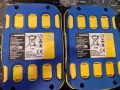 Parkside PAP 20 B1 | 20V 2.0Ah батерия (2 броя), снимка 5