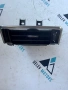 j8a2-018b08-ad решетка въздуховод за парно лява от Land Rover Range Rover Velar (L560) 3.0 D , снимка 2
