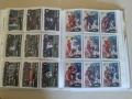 Topps Match Attax 25/26 - албум с 459 карти, снимка 8