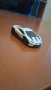 HW Lamborghini, снимка 1