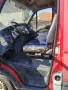 iveco daily 3.0, снимка 3