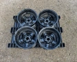 4бр.Оригинални СТРУКТУРНИ джанти 16цола ET50 5x112 за Vw,Audi,Seat,Skoda, снимка 9