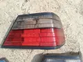 Стопове Mercedes W124 !, снимка 6