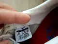 Дамски маратонки 2 чифта Отлични, снимка 2