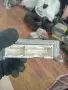 МОДУЛ AIRBAG FIAT GRANDE PUNTO (2005-2012) 51838066, снимка 5
