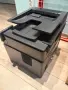HP LaserJet Pro 400 MFP M425dn, снимка 5