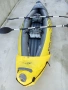 Двуместен каяк Intex Explorer , снимка 1