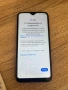 Samsung A20e забравен Гугъл акаунт , снимка 1
