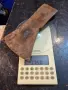 Стар немски топор 1750гр., снимка 1