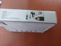 Луксозен търбошон за отваряне на бутилки., снимка 2