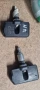 Оригинален TPMS Сензор Insignia B (Opel, Chevrolet, Saab], снимка 3