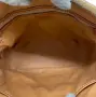 Оригинална дамска чанта Celine, снимка 5