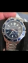 Citizen eco drive мъжки часовник, снимка 1