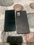 Redmi note 11 128GB 6RAM , снимка 6