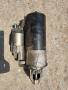 А0061516201 Стартер OEM MERCEDES W212 E 350 CDI 4MATIC OM642 2011, снимка 2