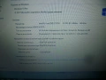 HP Pavilion dv6 - Core i7, 4 GB RAM, 750 GB HDD, снимка 2