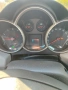 Chevrolet Cruze 1.8 бензин 141 коня Без ръжда, снимка 8