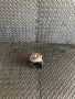 EGR клапан за Chrysler Sebring 2.0 CRD (2006-2011) 038131501AN / 038129037D, снимка 3